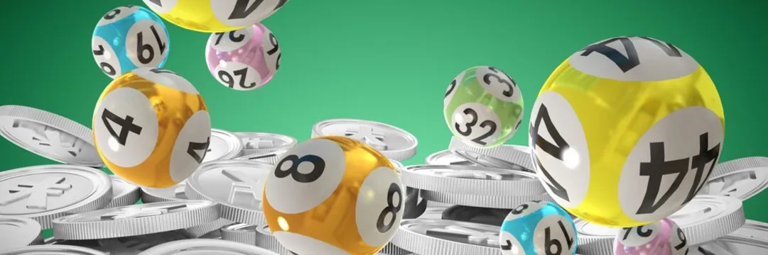 哈希分分彩走势图