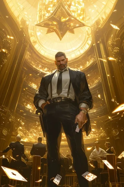 哈希分分彩 APP 界面